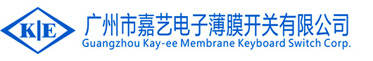 操屄91